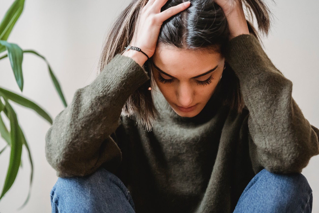 estrategias contra la ansiedad