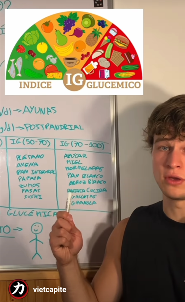 Imagen que contiene persona, interior, frente, hombre

Descripción generada automáticamente