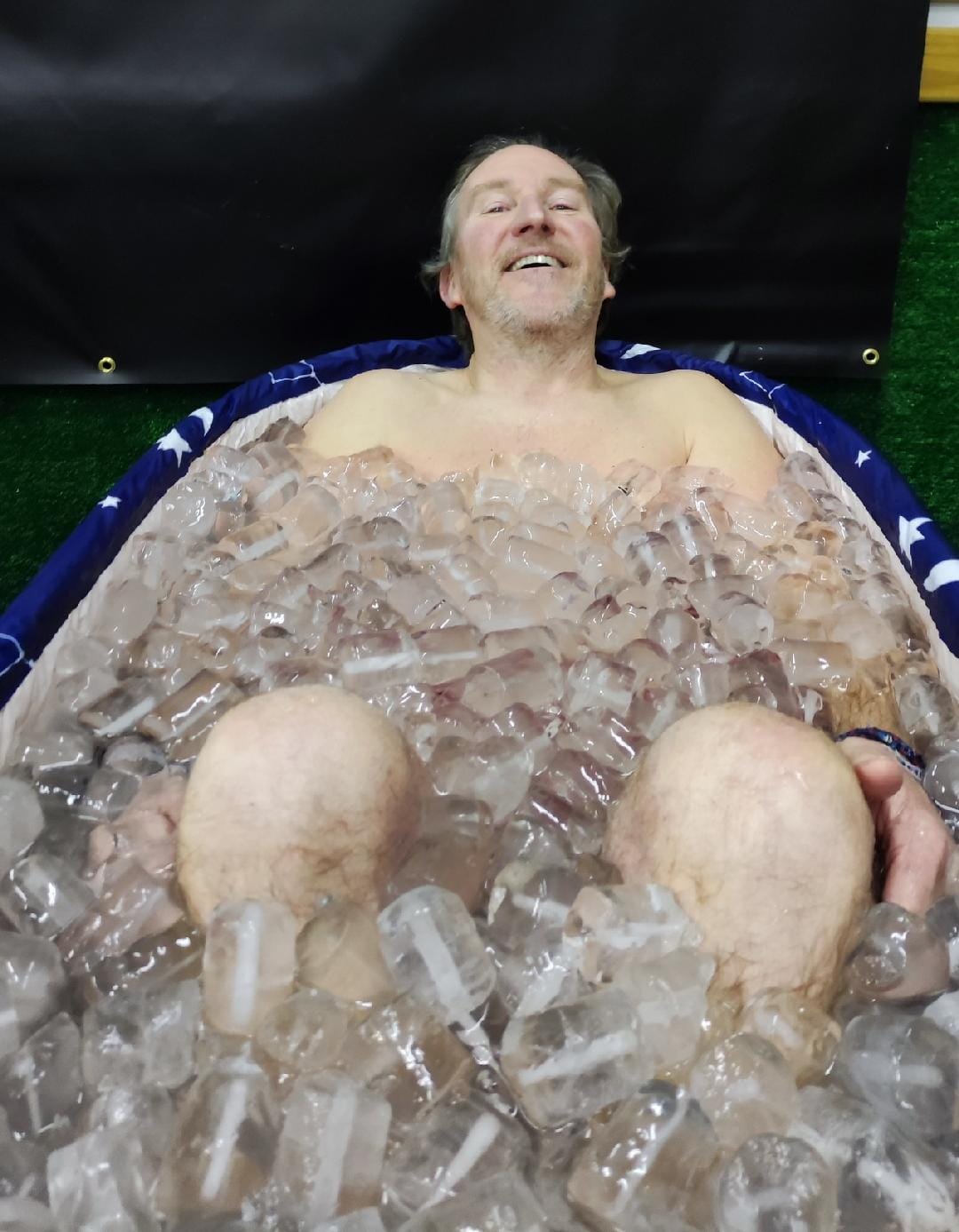 beneficios del método wim hof para mente y cuerpo