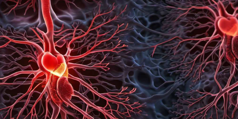 enfermedades e inflamación crónica