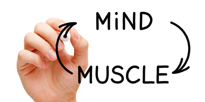 entrenamiento de fuerza y salud mental